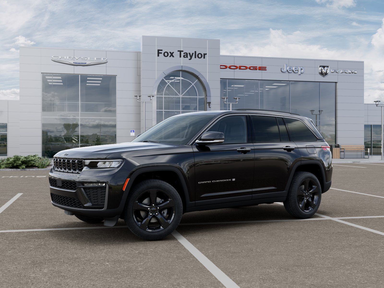 jeep grand cherokee 2026 1C4RJHBR5TC239934 image jeep grand cherokee 2026 1C4RJHBR5TC239934 image